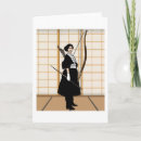 Suche nach bogenschiessen karten Pfeil