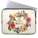 Suche nach zitate laptop schutzhüllen Bunt