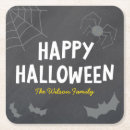 Suche nach spinnennetz untersetzer Halloween