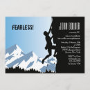 Suche nach alpine einladungen Für alle