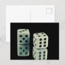 Suche nach würfel postkarten Glück