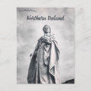 Suche nach queen victoria postkarten Königsfamilie