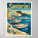 Suche nach santorini Stadt