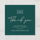 Suche nach insert visitenkarten Pink