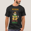 Suche nach rastafari kleidung Dancehall