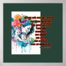 Suche nach moralisch poster Jede person