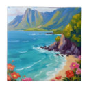 Suche nach hawaii fliesen Urlaub