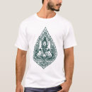 Suche nach buddhas tshirts Zen