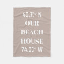 Suche nach strandhaus decken Für alle