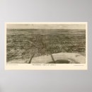Suche nach omaha poster Vereinte staaten