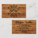 Suche nach vintages monogramm visitenkarten Kunde