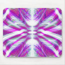 Suche nach psychedelisches muster mousepads Bunt