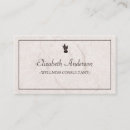 Suche nach nutrition visitenkarten Ernährungsberater