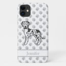 Suche nach harlekin iphone hüllen Für alle