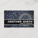 Suche nach kies visitenkarten Bau