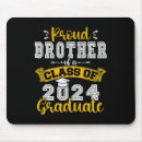 Suche nach senioren mousepads Familie