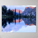 Suche nach kumulus poster Ruhig