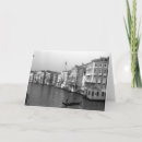 Suche nach venedig kanäle karten Foto