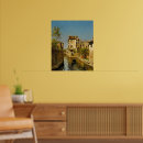 Suche nach venezianisch poster Kanal