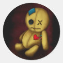 Suche nach trauriger aufkleber Halloween