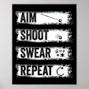 Suche nach shooter poster Schwimmball