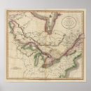 Suche nach quebec poster Ontario