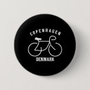 Suche nach fahrrad buttons Im freien
