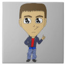 Suche nach daumen untersetzer Daumen nach oben