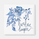 Suche nach blume des lebens magnete Liebe