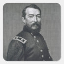 Suche nach philip wollen aufkleber Schule