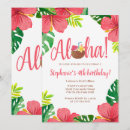 Suche nach hawaiisch einladungen Aloha