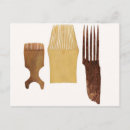 Suche nach schnitzen postkarten Amerikanisch