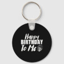 Suche nach alles gute zum geburtstag schlüsselanhänger Glücklich