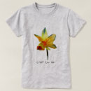 Suche nach makro kinder tshirts Blume