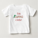 Suche nach elfen babykleidung Baby girl