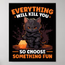 Suche nach d20 poster Mehrspieler