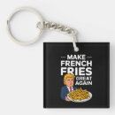 Suche nach pommes schlüsselanhänger Wahl