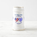 Suche nach länder bierkrüge Für sie/ihn