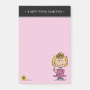 Suche nach smile post it Charles schulz