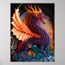 Suche nach fantasie poster Burg