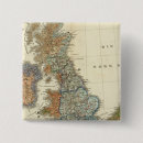 Suche nach britische inseln buttons England