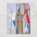 Suche nach uk postkarten Stadt