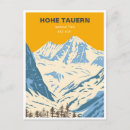 Suche nach tau postkarten Jede person