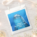 Suche nach delfin basteln party Jedes kind