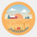 Suche nach saskatchewan aufkleber Kanadisch