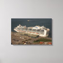 Suche nach bayern leinwandbilder San francisco bay
