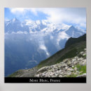 Suche nach blanc poster Mont