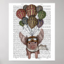 Suche nach pigs poster Schweine