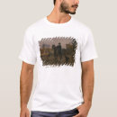 Suche nach kanzler tshirts Eisen