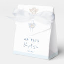 Suche nach engel papier geschenk box Taufe